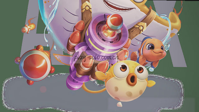 电话 微信 邮箱 三选一联系