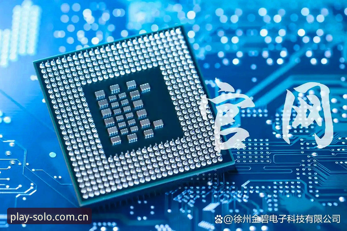 PG电子赛程表CN最新消息：别再手动刷数据了，v2.0.3版Solo Hub让赛程自己跑进你口袋